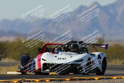 media/Apr-27-2024-Pro Autosports (Sat) [[7eff49a9ee]]/4-Yellow Group/Main Race Set 1/